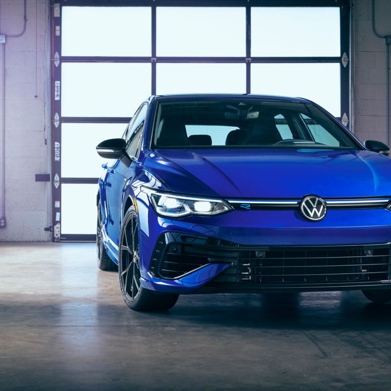 Volkswagen Vehicle Specialists Preview the 2023 VW Lineup